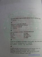 Hướng dẫn luyện tập judo bằng hình ảnh