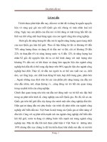 giáo trình sản phẩm dầu mỏ