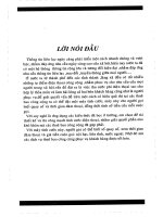 thiết kế và thi công mạch tính cước điện thoại