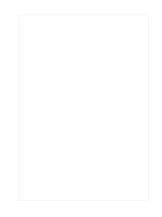 TÌM HIỂU CÔNG NGHỆ sẩn XUẤT UREA