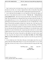 nhà làm việc trường đại học công nghiệp hà nội