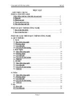 công nghệ sản xuất mít sấy