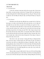 áp dụng phương pháp mới để dạy tốt âm nhạc cho giáo viên và học sinh trường  THCS Vĩnh Bình