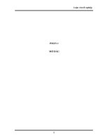 xây dựng web site trường đại học hùng vương