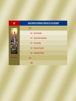 asean corporate governance scorecard 2014 self-assessment