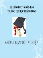 đặc điểm về lối sống và bệnh lý kèm theo trên những bệnh nhân nhồi máu cơ tim đang điều trị