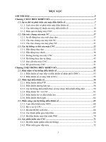 giáo trình máy điều khiển số và robot công nghiệp