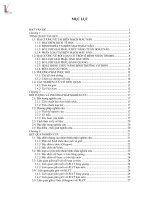 nghiên cứu một số đặc điểm rối loạn cơ tròn trên bệnh nhân tai biến mạch máu não dd