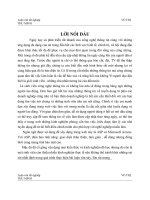 xây dựng trang web việc làm với mong muốn là cầu nối giữa nhà tuyển dụng và người lao động