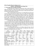 thông tin di động toàn cầu