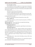 Một số giải pháp phát triển thương hiệu công ty SMC trên thị trường thép tại TP  hồ chí minh