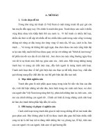 nét sinh hoạt trong tranh dân gian