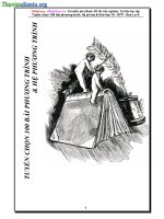 100 bài tập phương trình hệ phương trình có đáp án