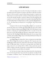 bài giảng truyền thông di động cdma 3g