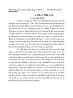 dấu ên nho giáo trong chạm khắc dân gian việt nam 1