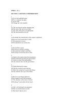 đề thi toefl 1998_10