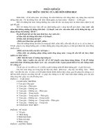 bài giảng hình học tam giác hsg