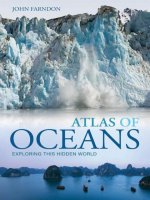 atlas of oceans