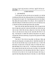 hình tượng con người trong chạm khắc cổ việt nam