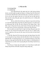 hoàng công chất từ nhân vật lịch sử đến nhân vật truyền thuyết