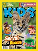 kids south africa seval rescue
