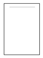 Chính sách marketing dịch vụ vận tải hành khách cho vietnam airlines trong bối cảnh liên minh hàng không quốc tế (tt)