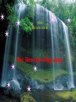 bài giảng đại số 7 chương 4 bài 4 đơn thức đồng dạng