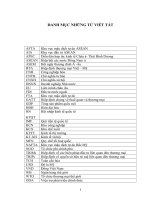 hội nhập kinh tế quốc tế của việt nam. thực trạng và một số giải pháp