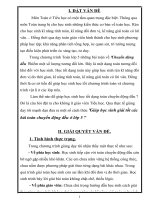 skkn giúp học sinh giải tốt các bài toán chuyển động đều ở lớp 5