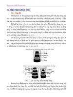 tài liệu thiết bị đường ống