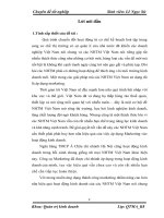 giải pháp nâng cao chất lượng hoạt động marketing tại ngân hàng tmcp á châu chi nhánh hà nội