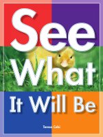 see what it will be teresa clesi