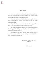 chăm sóc bệnh nhân parkinson fulll