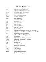 Nghiên cứu tác dụng của bài thuốc Bổ dương hoàn ngũ điều trị đái tháo đường týp 2 có biến chứng thận trong thực nghiệm và trên lâm sàng