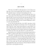 nghiên cứu đánh giá kích thước và chức năng tâm thu thất trái bằng siêu âm tim 3d real time ở những bệnh nhân bị nhồi máu cơ tim