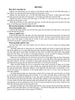 nghiên cứu công nghệ hàn giáp mối một phía ứng dụng trong chế tạo vỏ tàu thủy