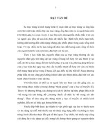 đánh giá tác dụng điều trị sa trực tràng trẻ em bằng bài thuốc bổ trung ích khí gia vị và thuốc đắp