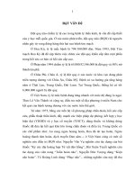 đánh giá tác dụng phục hồi vận động và thay đổi điện trở huyệt của cận tam châm trong điều trị di chứng đột quỵ não