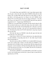 nghiên cứu chẩn đoán và điều trị phẫu thuật chảy máu dưới màng nhện do vỡ túi phình động mạch não