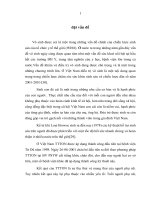 đánh giá hiệu quả của phương pháp hỗ trợ phôi thoát màng trong chuyển phôi đông lạnh tại bệnh viện