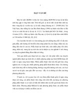 đánh giá vai trò tạo hình chữ z ở trên đường viền da - môi đỏ trong phương pháp millard mổ khe hở môi