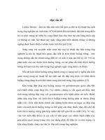 tìm hiểu đặc điểm của nhóm bệnh nhân đáp ứng kém với kích thích buồng trứng tại trung tâm hỗ trợ sinh sản, bệnh viện phụ sản trung ương