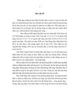 nhận xét hiệu quả của móc t và móc nally- martinet trong phục hình hàm khung điều trị mất răng loại