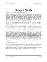 Nghiên cứu khả năng sản xuất bioethanol từ bùn giấy