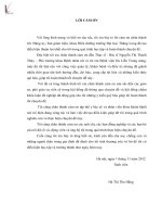 chăm sóc người bệnh mắc bệnh pemphigus thông thường