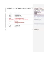 mô tả đặc điểm lâm sàng và xét nghiệm của bệnh nhân đái tháo đường được điều trị tại khoa a2 bệnh viện trung ương quân đội 108