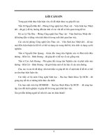 Nghiên cứu nuôi cấy tạo mô sẹo từ lá non của 2 giống mía Việt Nam 84 – 4137 và Suphanburi 7 trên môi trường MS. Bước đầu nghiên cứu chuyển gen