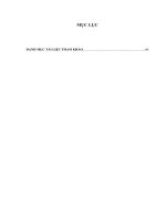 nghiên cứu những vướng mắc trong quản lý thực hiện các dự án xây dựng ở công ty tnhh nhà nước một thành viên