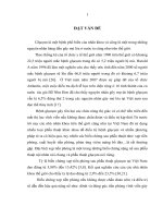 nghiên cứu đặc điểm lâm sàng và kết quả điều trị của biến chứng xẹp tiền phòng sau phẫu thuật glụcụm