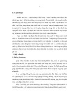 đánh giá hiệu quả sử dụng kỹ thuật nẹp vít tital trong phẫu thuật chấn thương hàm mặt tạo thẩm mỹ
